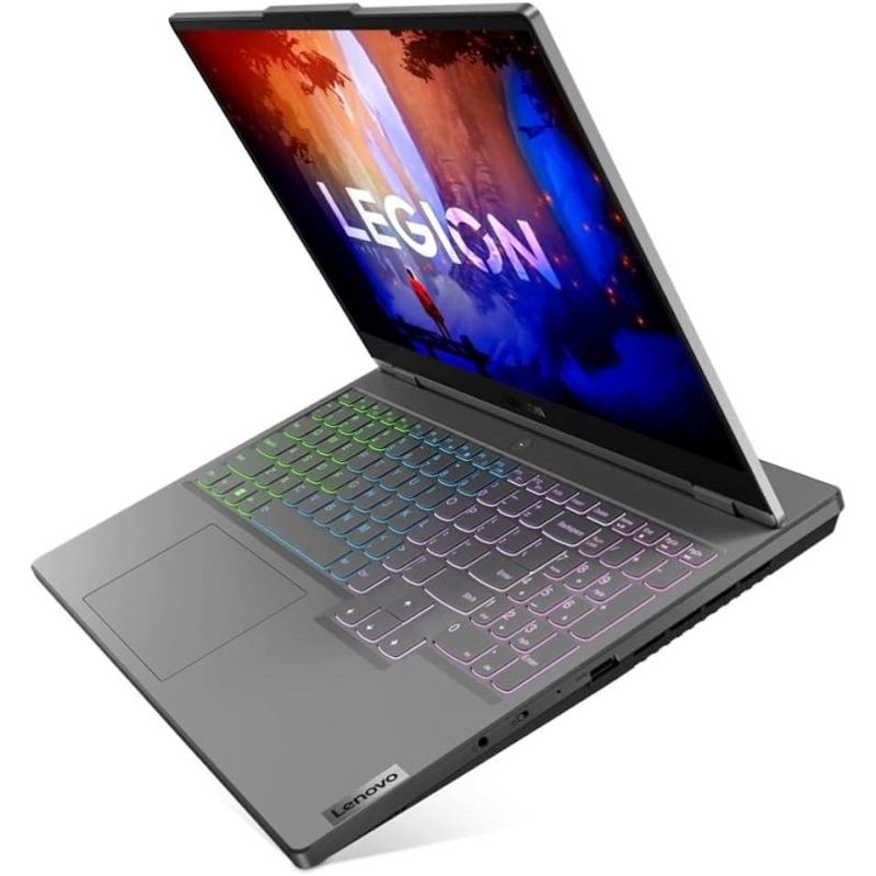 Buy Lenovo,Lenovo Legion Pro 5 16IRX9 16" Gaming Laptop - Intel Core i7-14700HX, RTX 4070, 32GB RAM, 1 TB SSD - Gadcet UK | UK | London | Scotland | Wales| Near Me | Cheap | Pay In 3 | Laptops